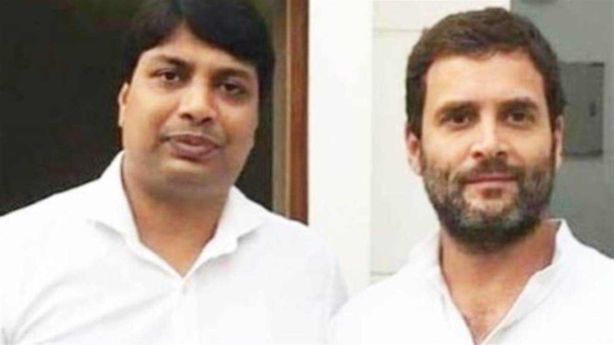 https://www.jagranimages.com/images/newimg/04062022/04_06_2022-rohan_gupta_rahul_gandhi_22773652.jpg