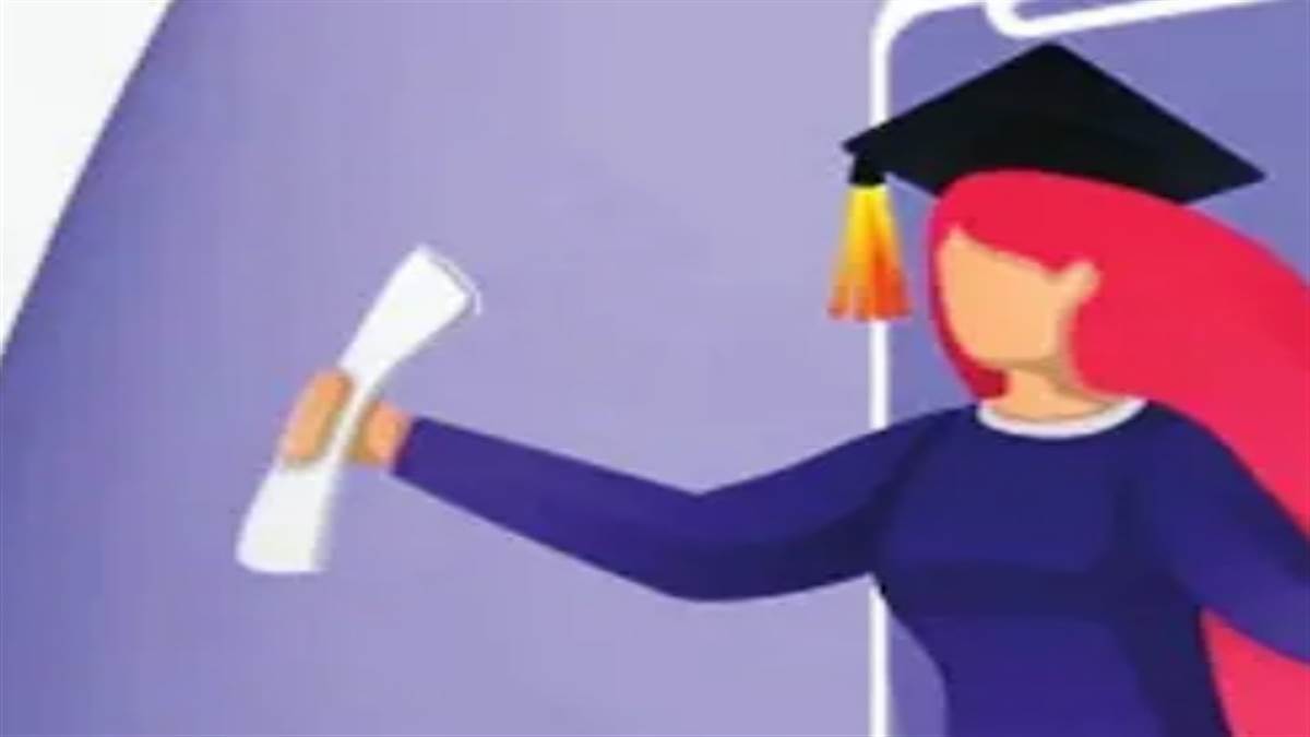 mathematics students will get scholarship exam will be held under samagra shiksha abhiyan haryana