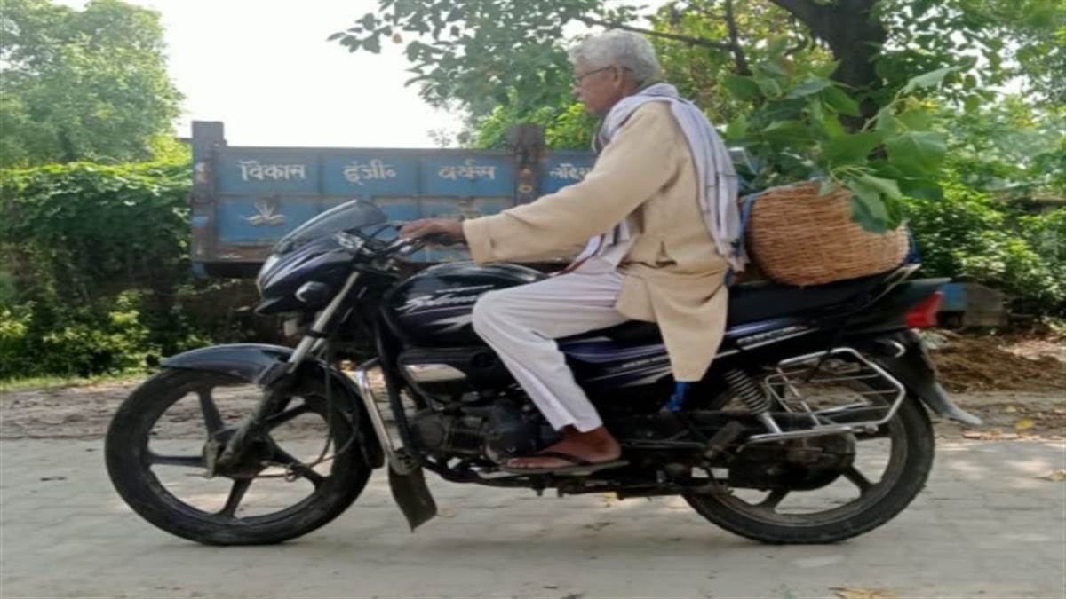 https://www.jagranimages.com/images/newimg/04062022/04_06_2022-strory-3_22772615_165936285.jpg