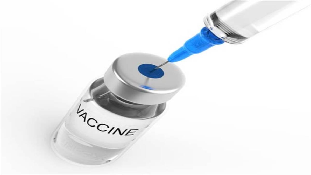 बायोलाजिकल-ई की COVID-19 वैक्सीन को देश में पहली मिक्स-एंड-मैच बूस्टर खुराक के रूप में मंजूरी दे दी है।