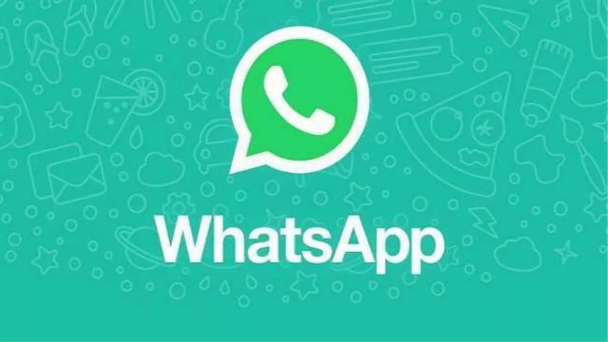 WhatsApp ला रहा ये खास फीचर, डिलीट किए मैसेज को वापस ला सकेंगे यूजर्स; जानिए कैसे करेगा काम