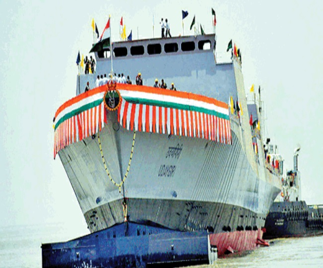 jagran