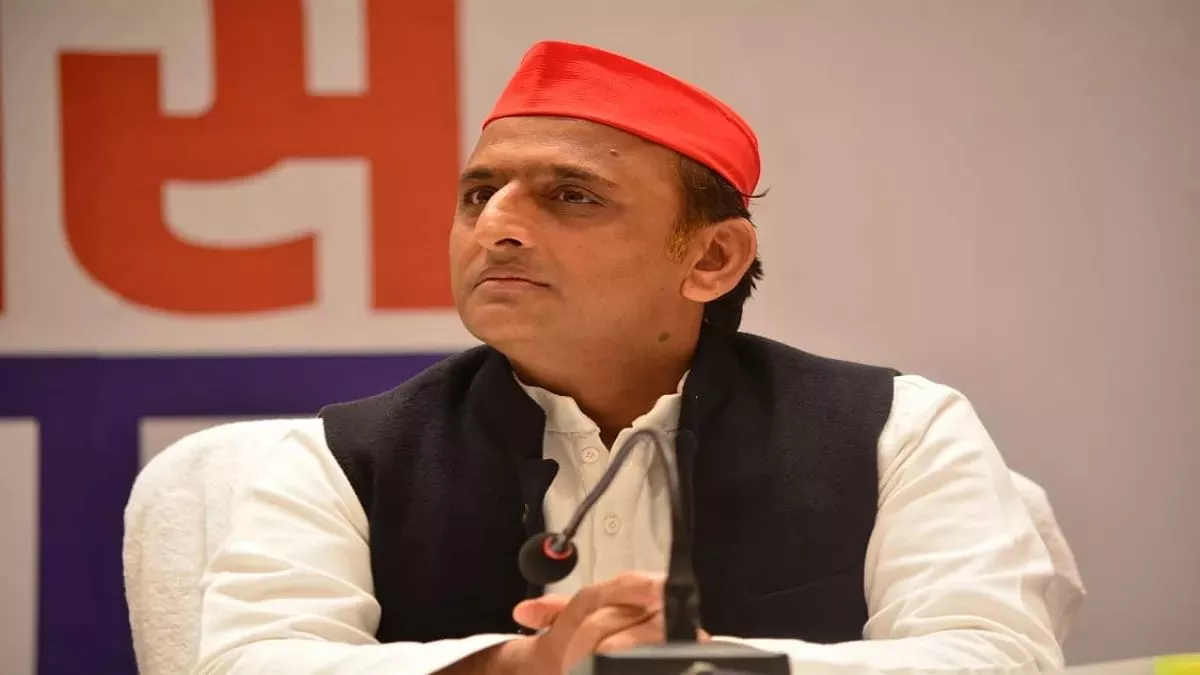 https://www.jagranimages.com/images/newimg/04062023/04_06_2023-akhilesh_yadav_3_23431799.jpg