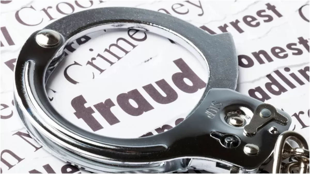 Bathinda News: कनाडा जाने के लिए युवती ने शादी कर युवक से की 46 लाख रुपये की ठगी, तीन के खिलाफ FIR दर्ज