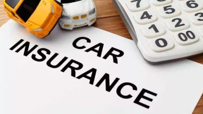 tips for buying Car Insurance to prevent fraud
