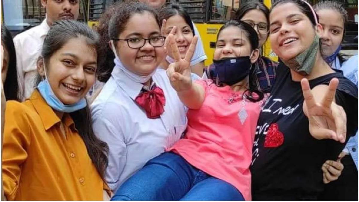 Jac class 8 result 2023 out 8 