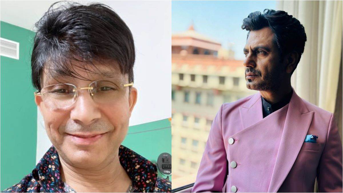 https://www.jagranimages.com/images/newimg/04062023/04_06_2023-krk_and_nawazuddin_23431884.jpg