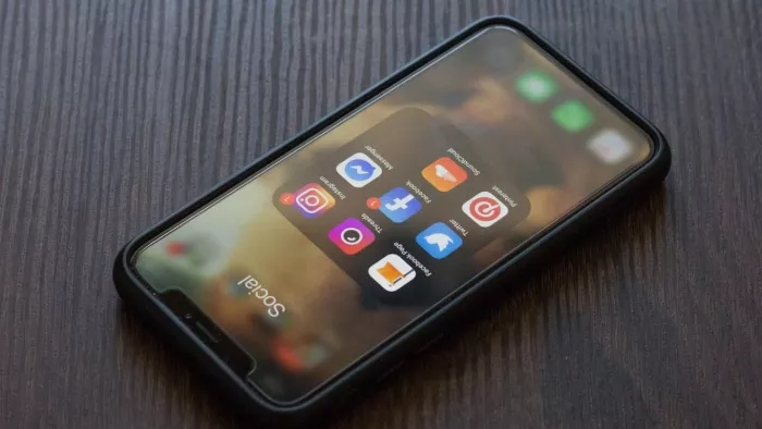 What is spyware infected apps how it works