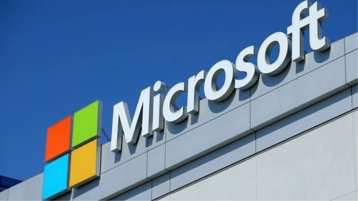 AI की वजह से Microsoft उठाने जा रहा बड़ा कदम, सालों पुरानी ये सर्विस हो जाएगी बंद