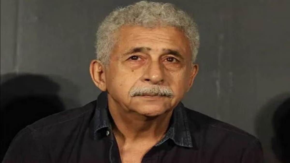 https://www.jagranimages.com/images/newimg/04062023/04_06_2023-naseeruddin_shah_23432076.jpg