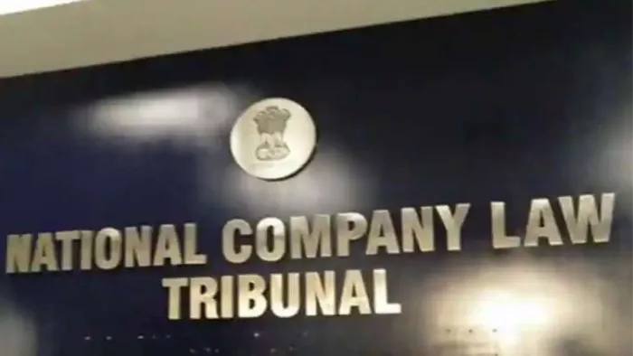 NCLT approves 180 resolution plans, total involving realisation amount in FY23 is Rs 51,424 cr
