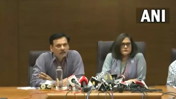 ओडिशा ट्रेन हादसे पर रेलवे बोर्ड का बड़ा खुलासा