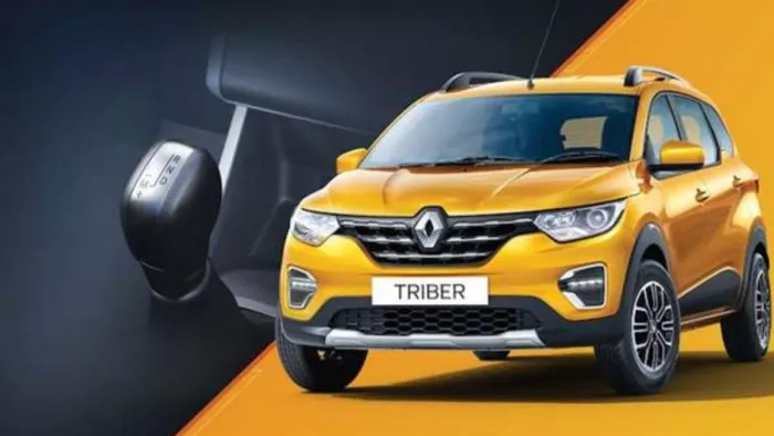 Cheapest 7 Seater family car under 7 lakh see all details here