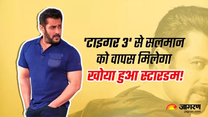 Salman Khan Upcoming films, Tiger 3 and Prem Ki Shaadi