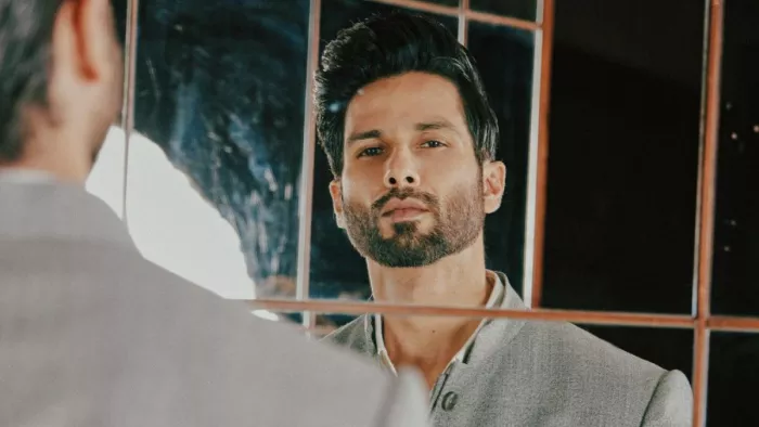 Shahid Kapoor On Hollywood: शाहिद कपूर फिल्म अभिनेता है।