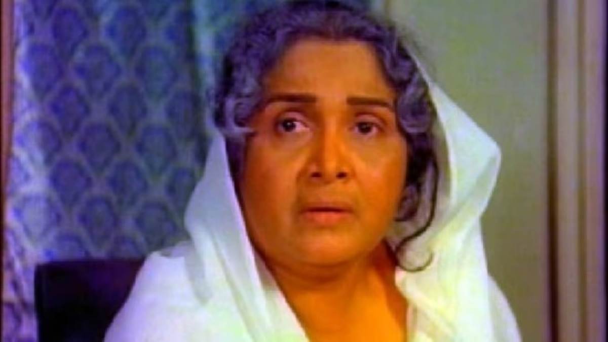 https://www.jagranimages.com/images/newimg/04062023/04_06_2023-sulochna_23432326_224326.jpg