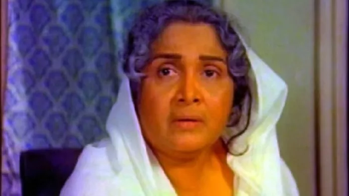 Sulochana Latkar Death News, सुलोचना लाटकर निधन