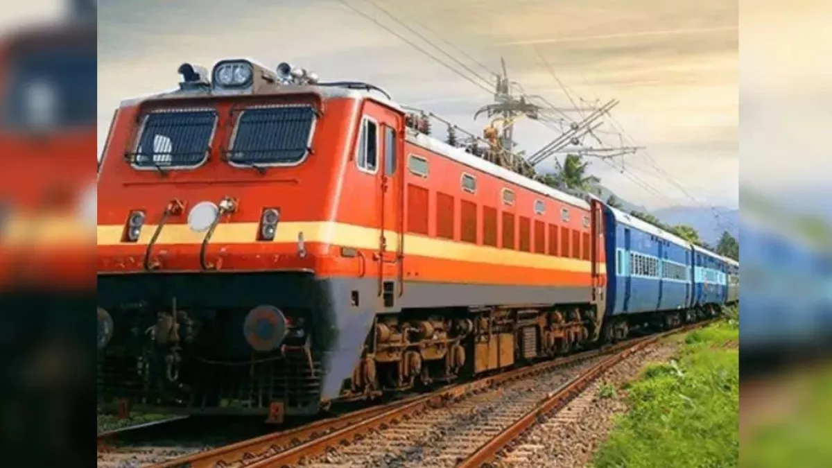 Odisha Train Accident: आज रद रहेंगी कई ट्रेनें, सात को किया गया डायवर्ट; देखें लिस्ट