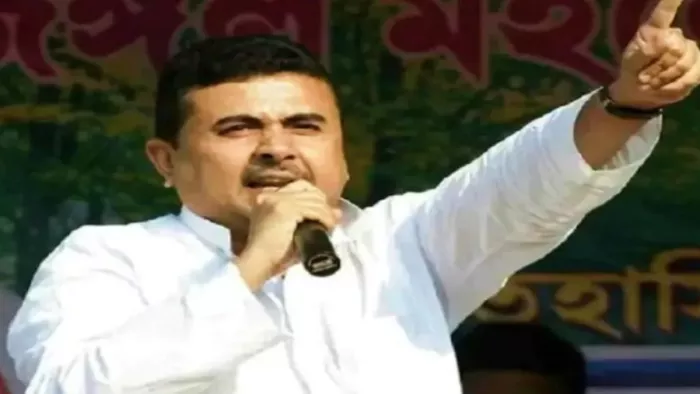 ओडिशा में ट्रेन हादसे पर बंगाल में सियासी घमासान शुरू
