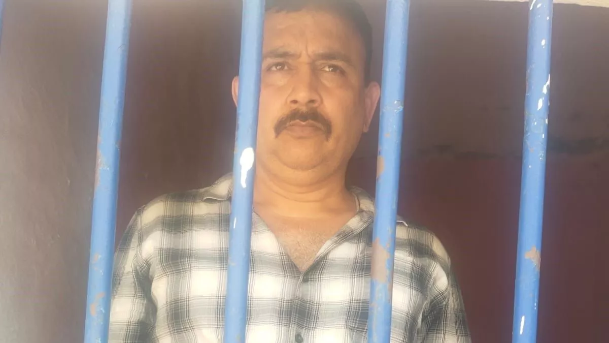 https://www.jagranimages.com/images/newimg/04062023/04_06_2023-vinod_singh_23431797.jpg