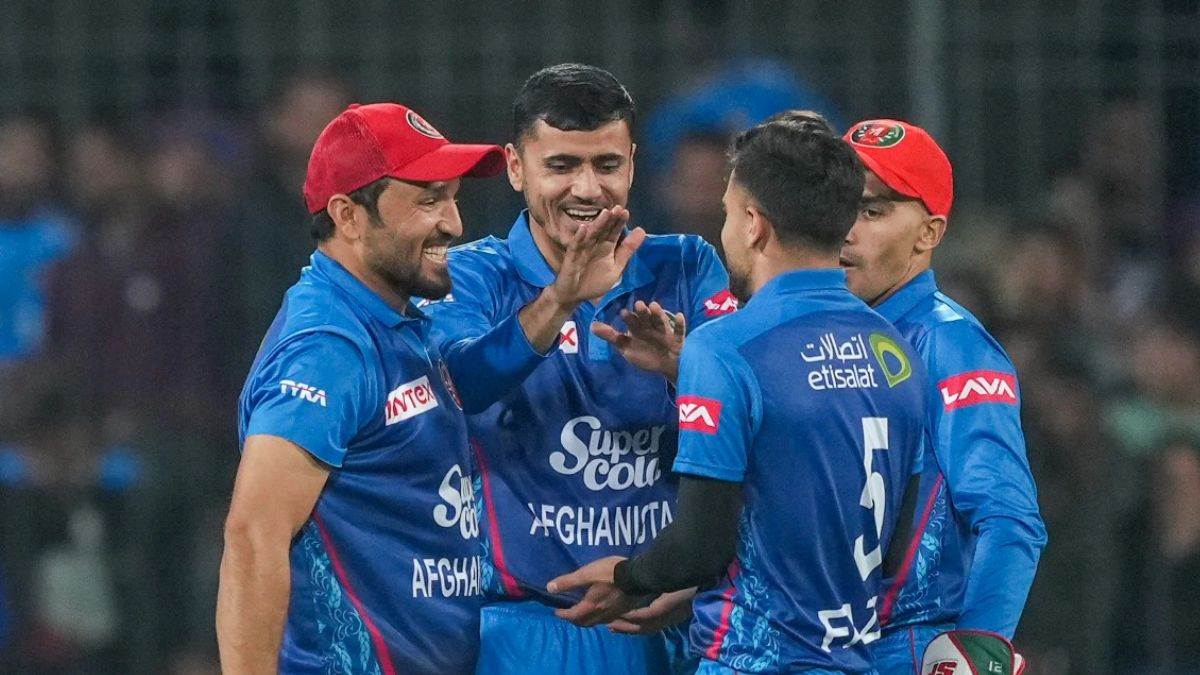 https://www.jagranimages.com/images/newimg/04062024/04_06_2024-afg_vs_uga_23731856.jpg