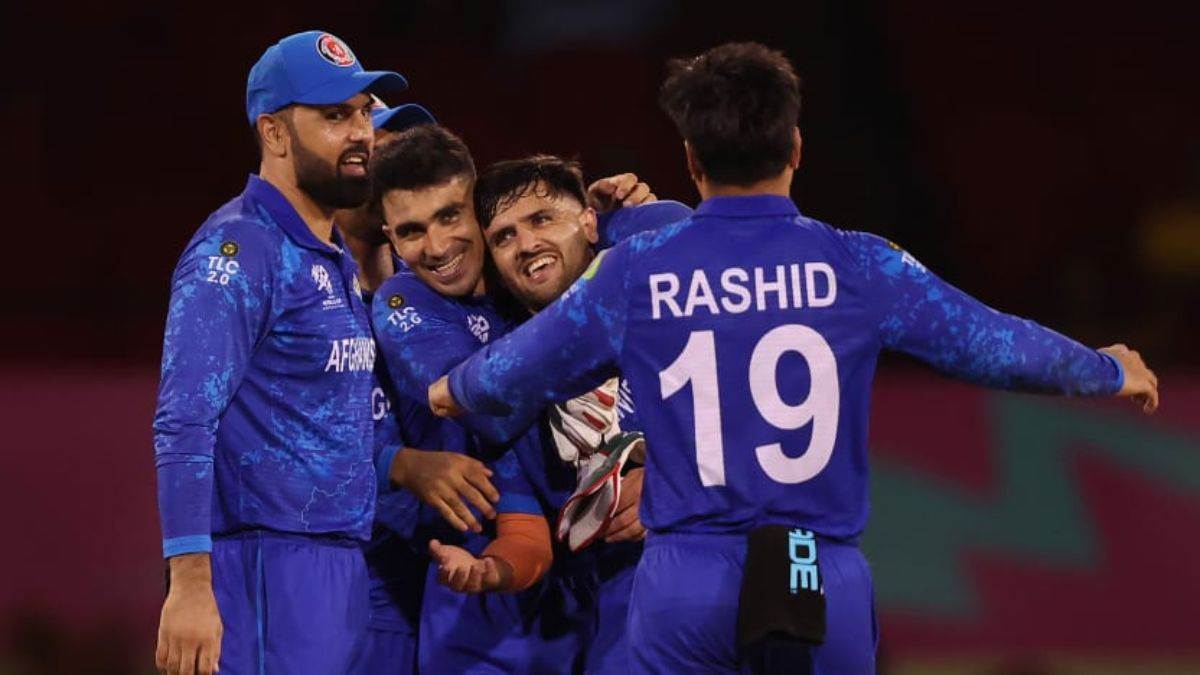 https://www.jagranimages.com/images/newimg/04062024/04_06_2024-afghanistan_cricket_team_23732291.jpg