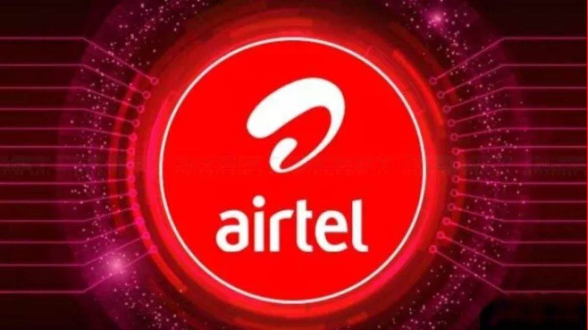 https://www.jagranimages.com/images/newimg/04062024/04_06_2024-airtel_3_23731978_144728242.jpg