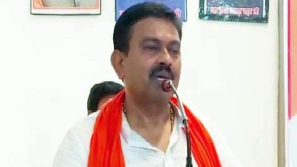 https://www.jagranimages.com/images/newimg/04062024/04_06_2024-ajay_mishra_teni__23731740_16384675.jpg