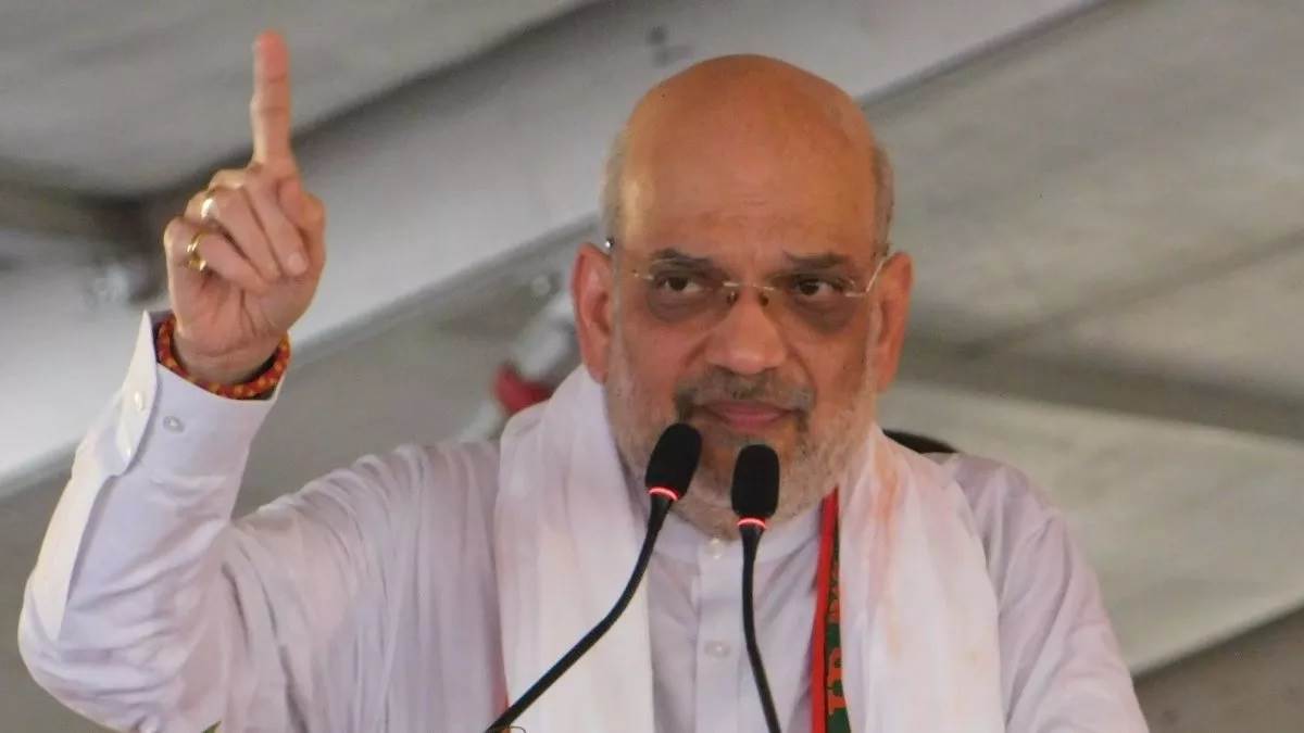 https://www.jagranimages.com/images/newimg/04062024/04_06_2024-amit_shah_registered_record_victory_23732284.jpg