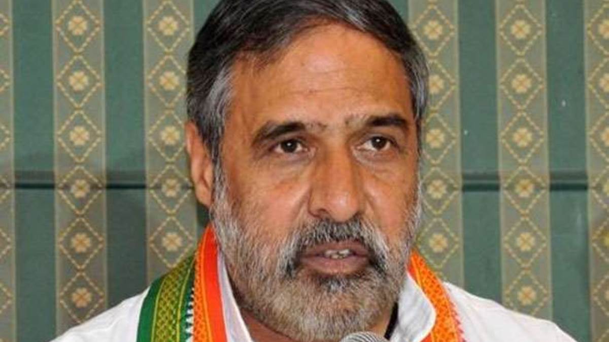 https://www.jagranimages.com/images/newimg/04062024/04_06_2024-anand_sharma_23732050_16474016.jpg