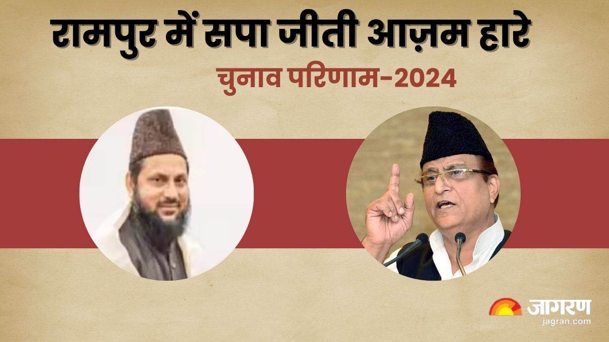 https://www.jagranimages.com/images/newimg/04062024/04_06_2024-azam_23732244.jpg