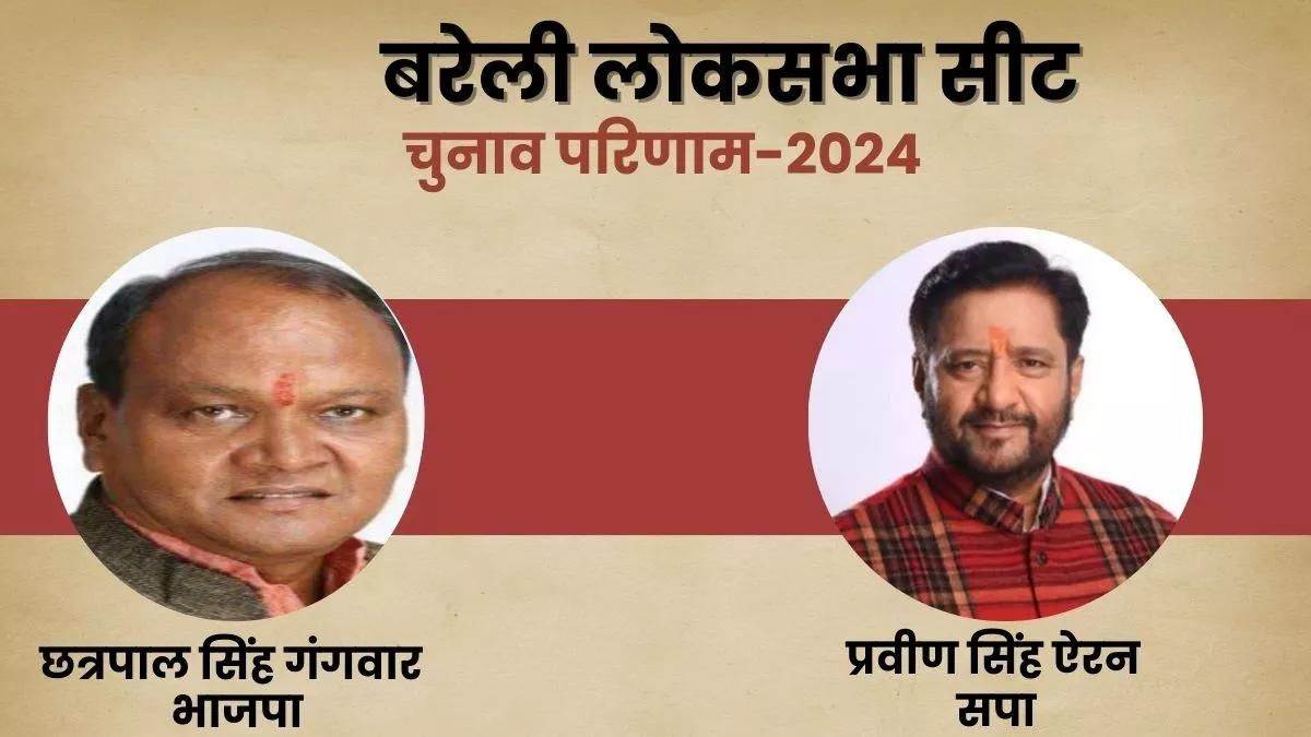 https://www.jagranimages.com/images/newimg/04062024/04_06_2024-bareilly_lok_sabha_chunav_2024_result_23731861.jpg