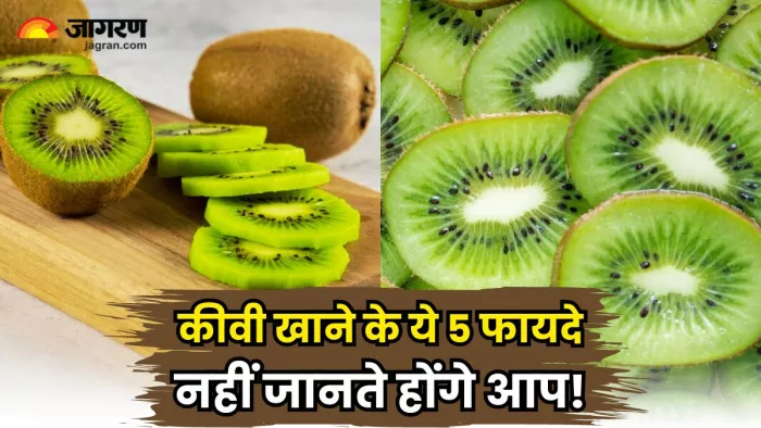 सेहत के लिए बेहद फायदेमंद है चीकू जैसा दिखने वाला ये फल (Image Source: Freepik)