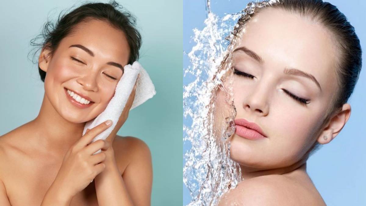 पसीने वाले मौसम में डल और ऑयली स्किन से छुटकारा देंगे ये Face Wash, दाग-धब्बे हफ्तों में हो जाएंगे छूमंतर