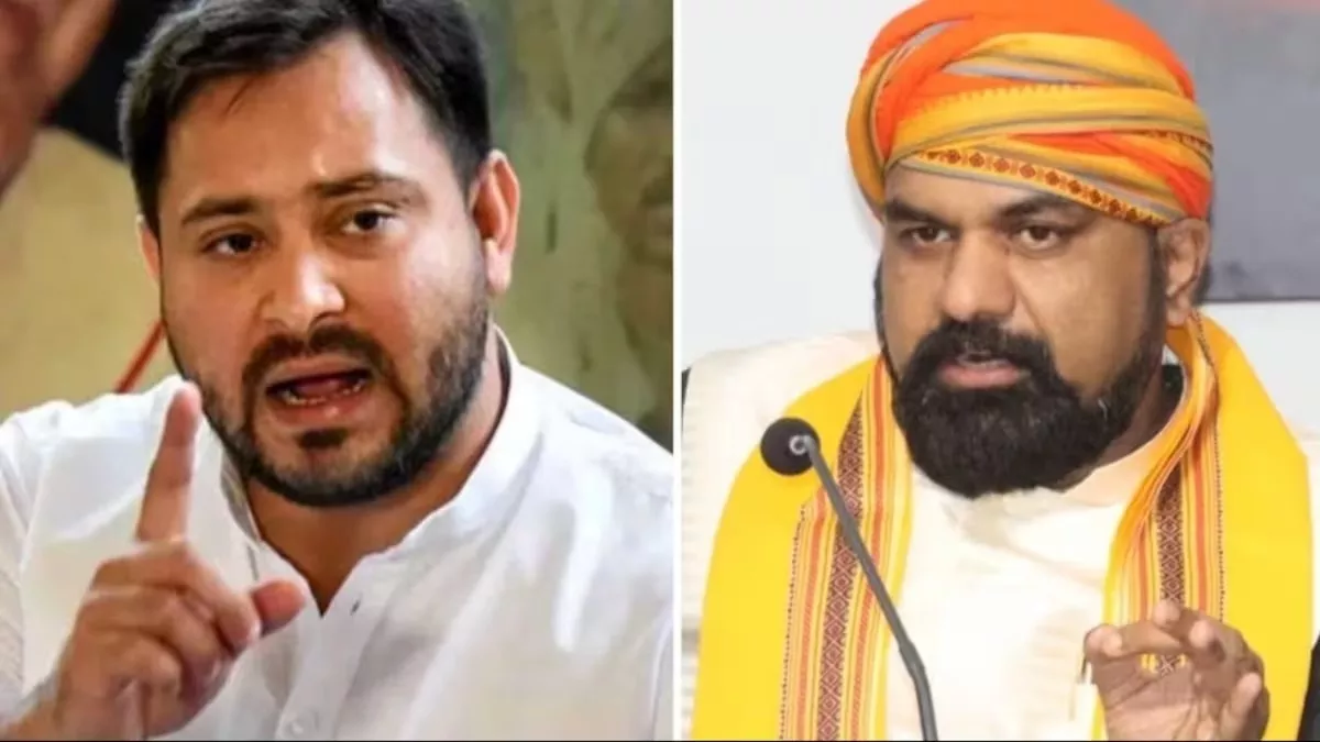 East Bihar Lok Sabha Chunav Result : सीमांचल-कोसी और पूर्वी ब‍िहार की 11 सीटों पर चौंकाने वाले रुझान, इस गठबंधन की बल्ले-बल्ले!
