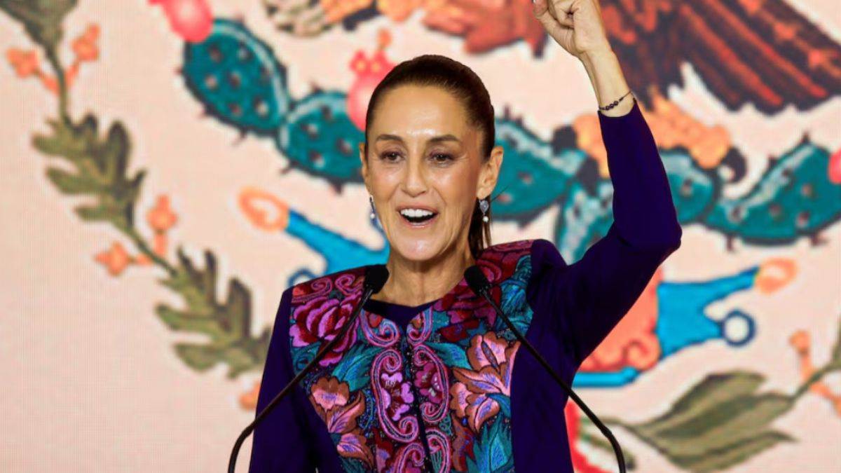 https://www.jagranimages.com/images/newimg/04062024/04_06_2024-claudia_sheinbaum_23731691.jpg