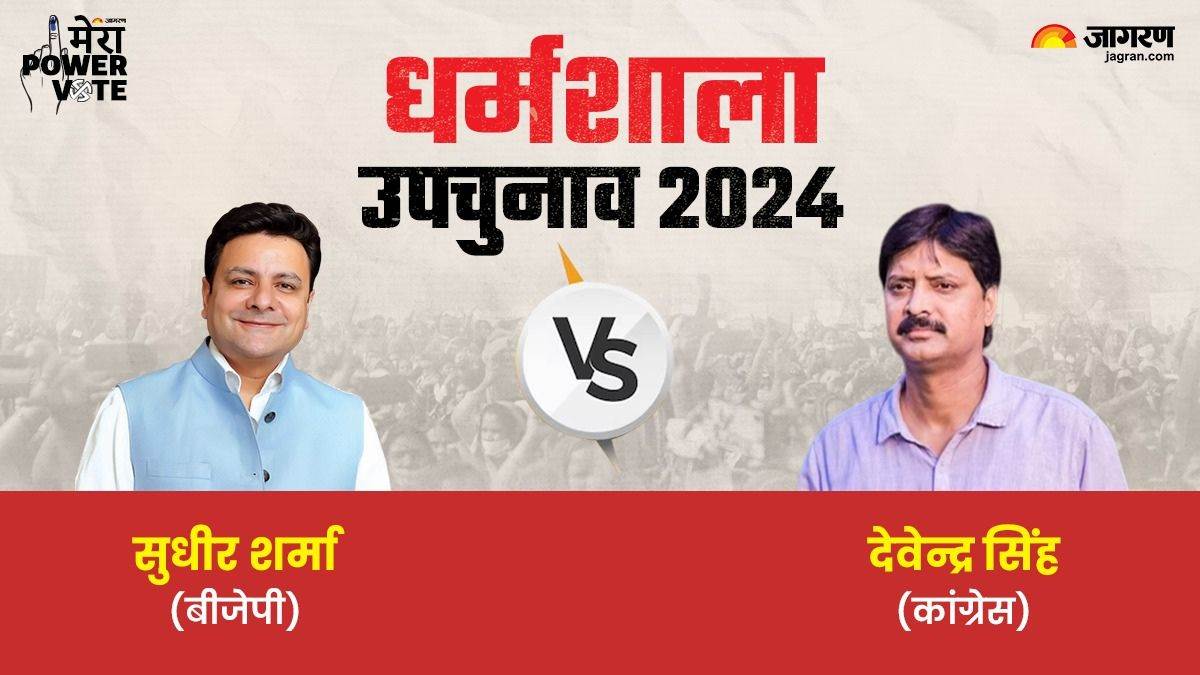 https://www.jagranimages.com/images/newimg/04062024/04_06_2024-dharamshala_election_23731893_1383638.jpg