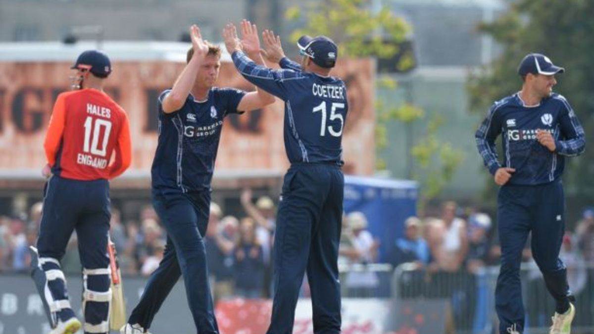 eng vs sco playing 11 prediction t20 world cup 2024 match no 6 england vs scotland cricket team