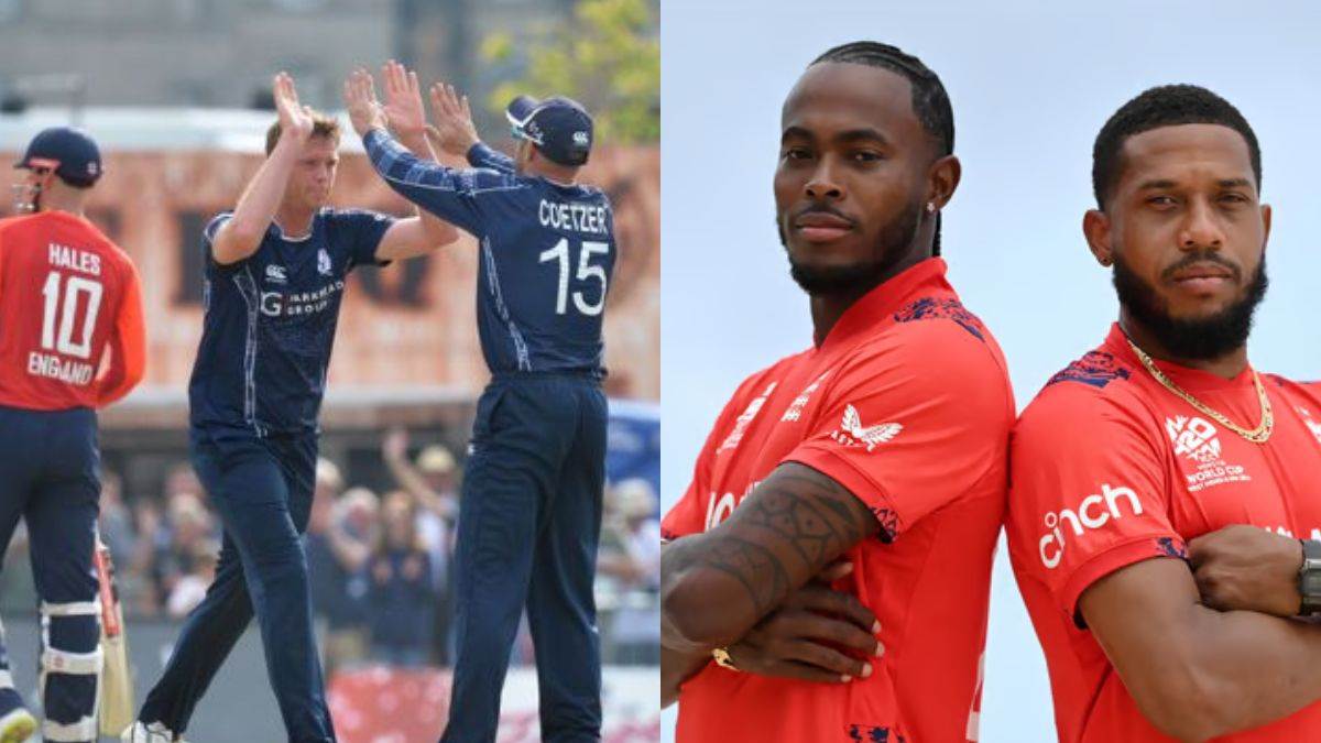 england vs scotland live streaming t20 world cup 2024 match 6th when where and how to watch matches for free in india