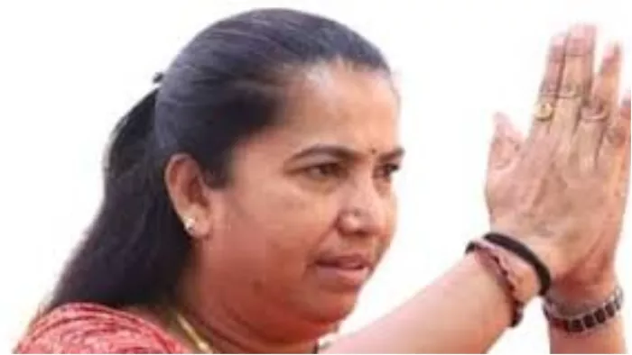 गुजरात की इस सीट पर 'पंजे' की वापसी (Image: Internet)