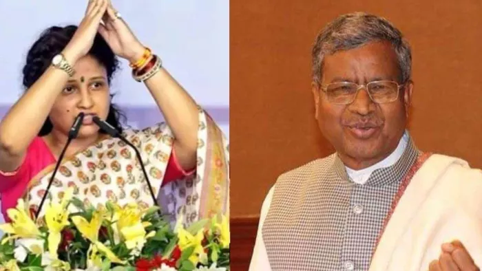 Jharkhand Chunav Result : 3 सीट खिसकना BJP को विधानसभा चुनाव में पड़ेगा भारी, कल्पना ने भर रही ऊंची उड़ान