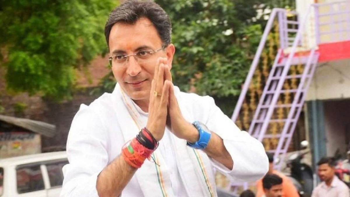 https://www.jagranimages.com/images/newimg/04062024/04_06_2024-jitin_prasada_23731868.jpg