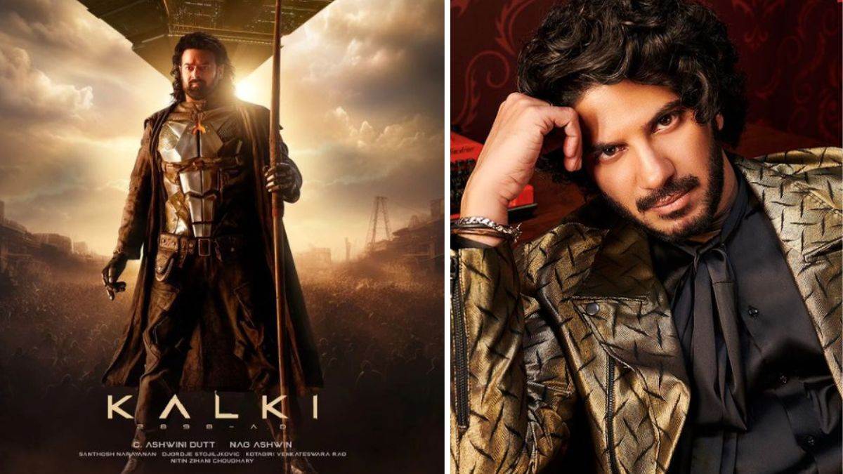 https://www.jagranimages.com/images/newimg/04062024/04_06_2024-kalki_2898_ad_prabhas_film__23731957.jpg