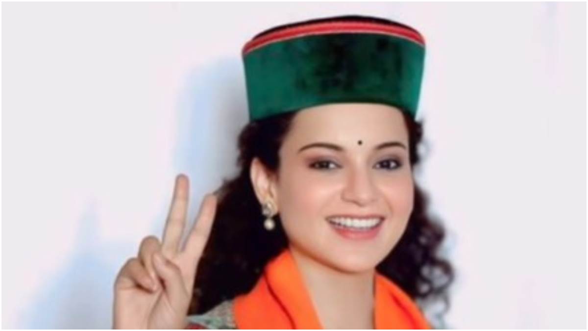https://www.jagranimages.com/images/newimg/04062024/04_06_2024-kangana_ranaut_from_madi_lok_sabha_election_23732077.jpg