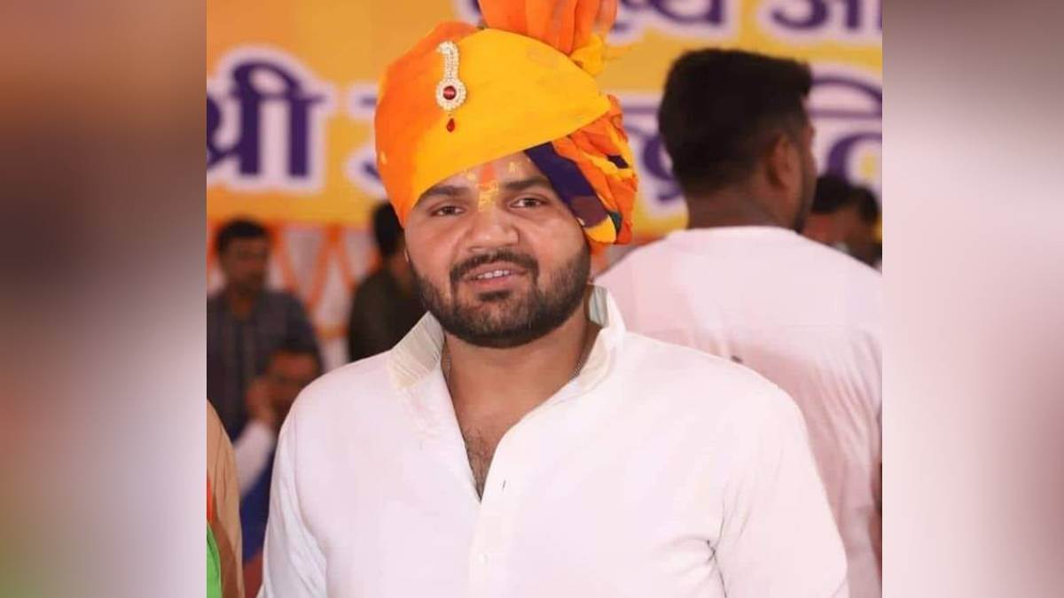 https://www.jagranimages.com/images/newimg/04062024/04_06_2024-karan_bhushan_23732203.jpg