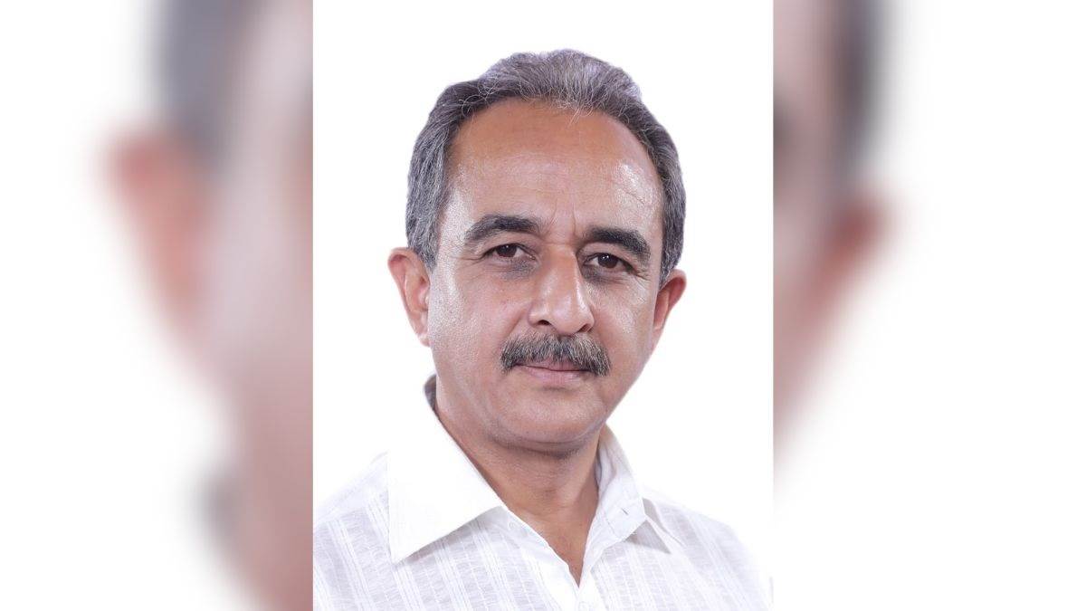 https://www.jagranimages.com/images/newimg/04062024/04_06_2024-keertivardhan_1_23732161.jpg