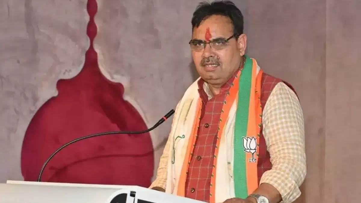 https://www.jagranimages.com/images/newimg/04062024/04_06_2024-lok_sabha_election_result_2024_23732392.jpg