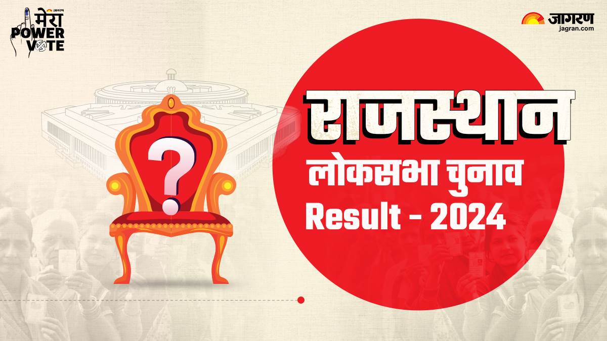 https://www.jagranimages.com/images/newimg/04062024/04_06_2024-loksabha-election-result-2024-rajasthan-1_0_5735762.jpg