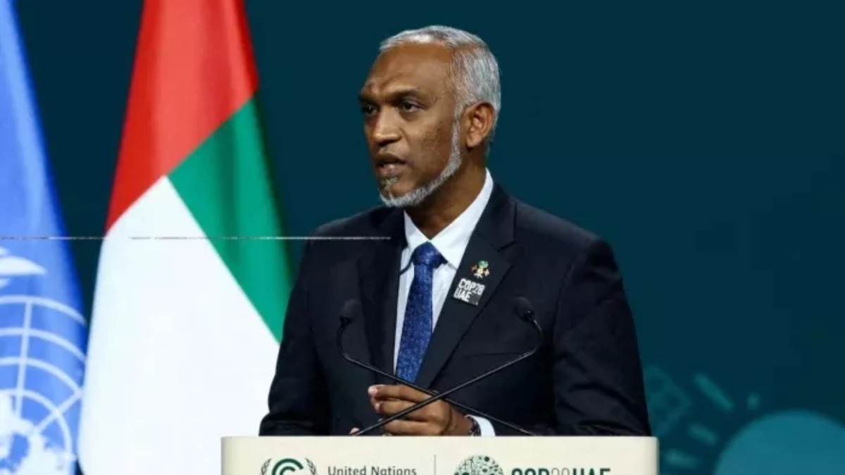 https://www.jagranimages.com/images/newimg/04062024/04_06_2024-maldives_president_4_23732194_184556790.jpg