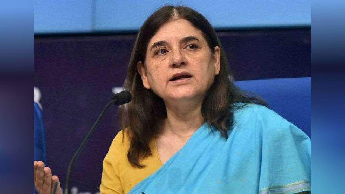 https://www.jagranimages.com/images/newimg/04062024/04_06_2024-maneka_gandhi_sultanpur_23732295.jpg